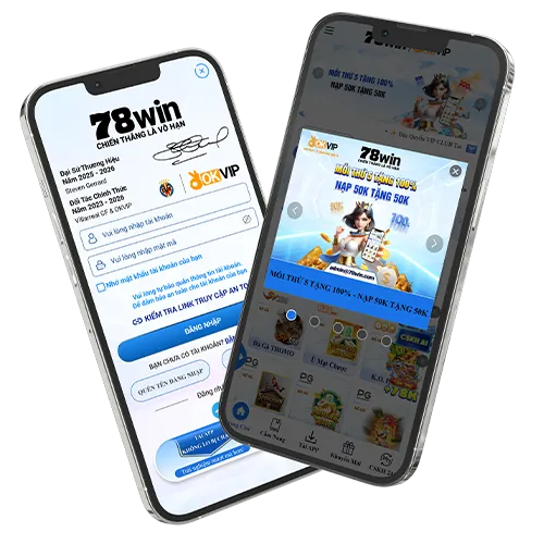 Khuyến mãi độc quyền trên ứng dụng Sunwin Login