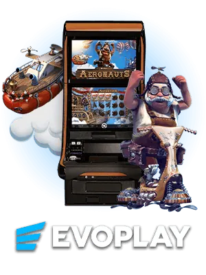 Truy cập đầy đủ tính năng