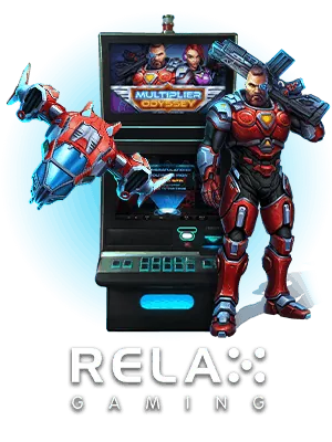 Đa dạng trò chơi trên ứng dụng Sunwin Login