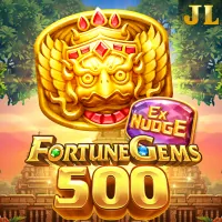 Game Bắn cá Sunwin