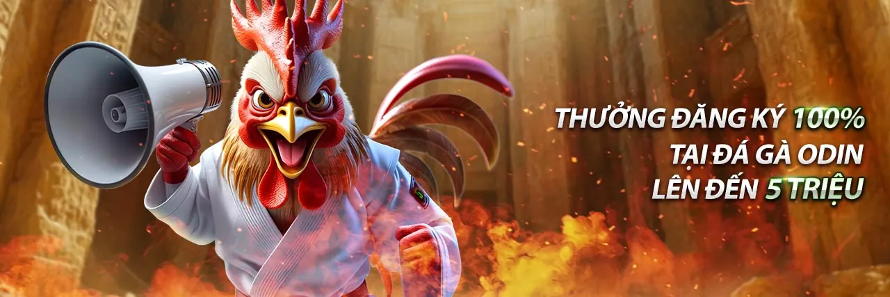 Giao diện nền tảng Sunwin Login với các tính năng nổi bật