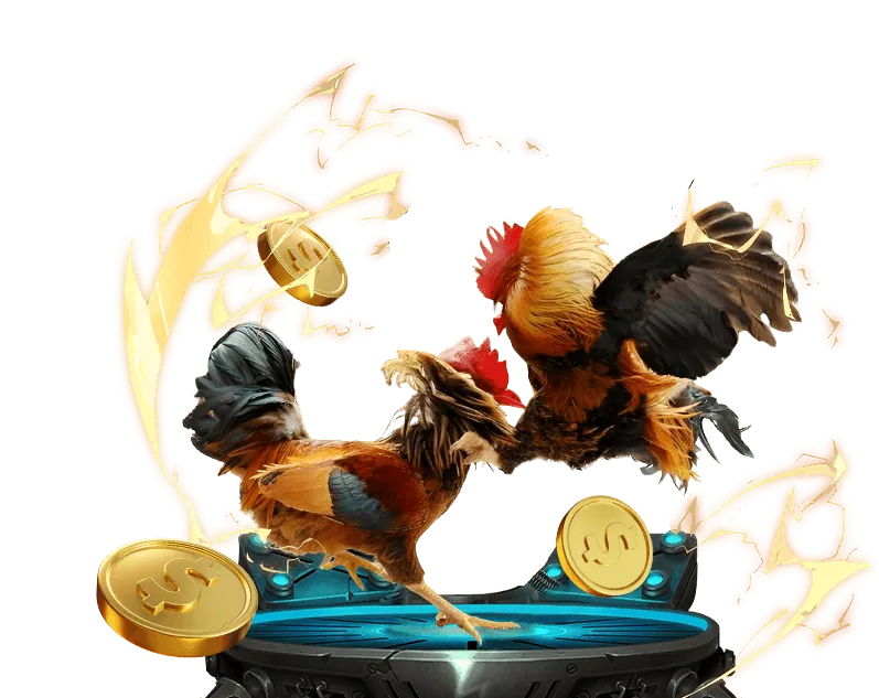 Thư viện game và khuyến mãi Sunwin Login