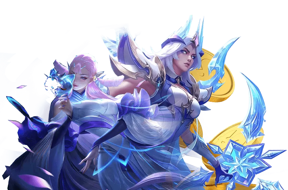 Khuyến mãi và ưu đãi đặc biệt tại Sunwin Login