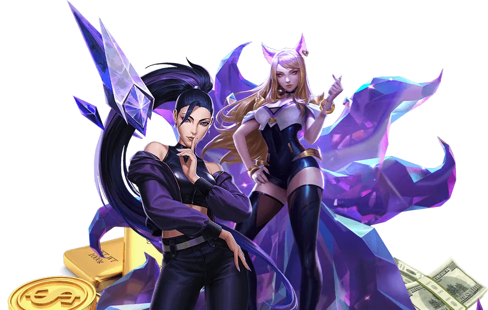 Các bước đăng nhập Sunwin trên máy tính