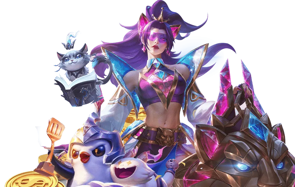 Sunwin Login sử dụng cookie để cải thiện trải nghiệm người dùng